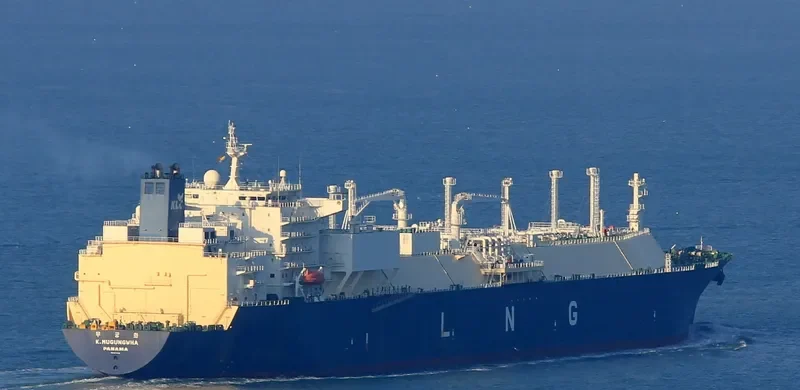 K.MUGUNGWHA General Cargo IMO 9373010