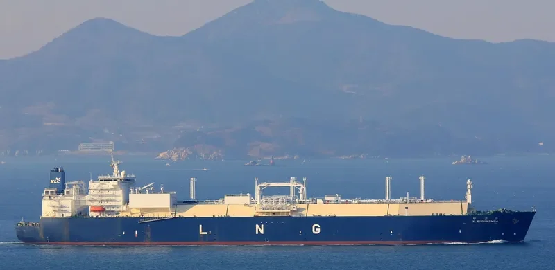 K.MUGUNGWHA General Cargo IMO 9373010 photo 2