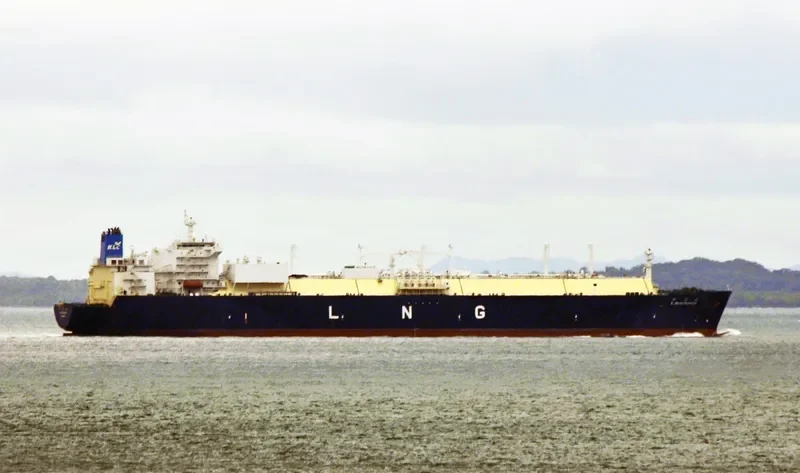 K.MUGUNGWHA General Cargo IMO 9373010 photo 4