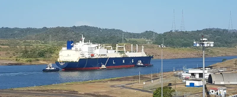 K.MUGUNGWHA General Cargo IMO 9373010 photo 6