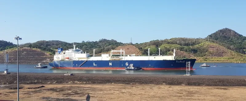 K.MUGUNGWHA General Cargo IMO 9373010 photo 7