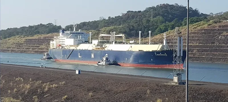 K.MUGUNGWHA General Cargo IMO 9373010 photo 8