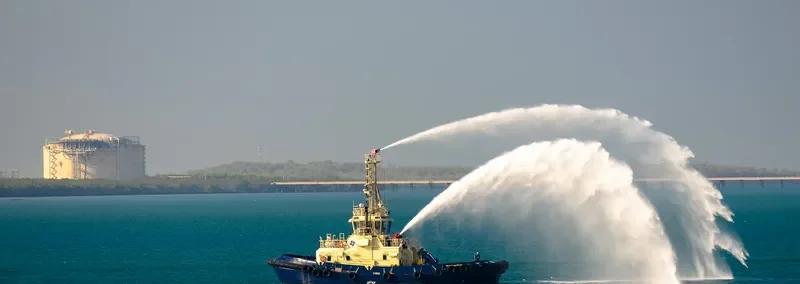 SVITZER LARRAKIA General Cargo IMO 9373670 photo 6