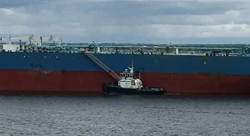 SONIE General Cargo IMO 9373723 photo 4