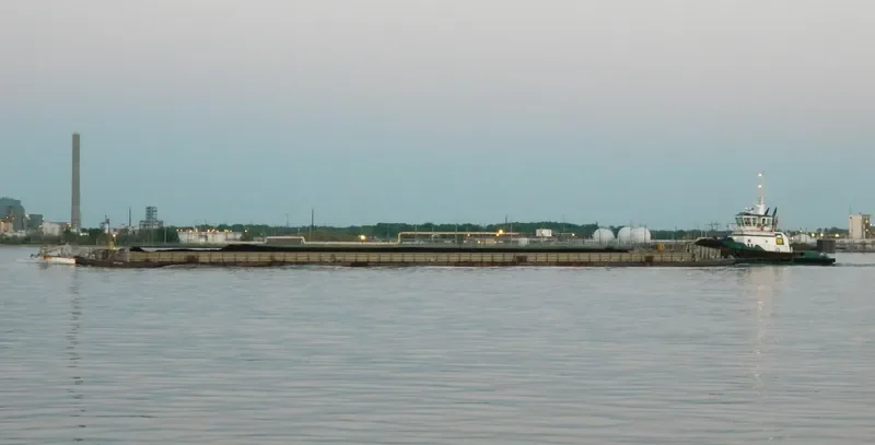 SONIE General Cargo IMO 9373723 photo 6