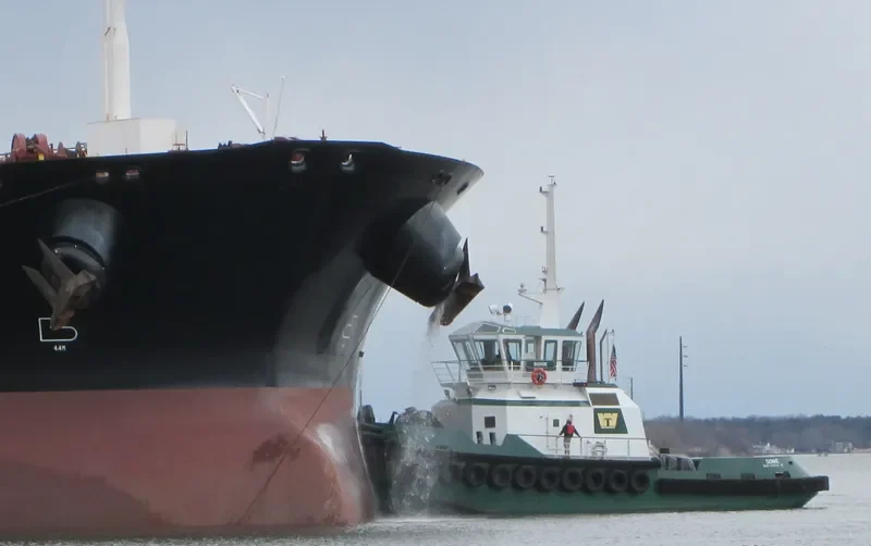 SONIE General Cargo IMO 9373723 photo 7