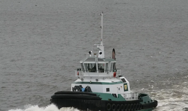 SONIE General Cargo IMO 9373723 photo 8