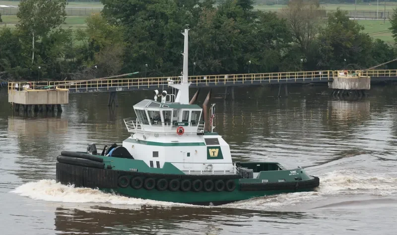 SONIE General Cargo IMO 9373723 photo 9