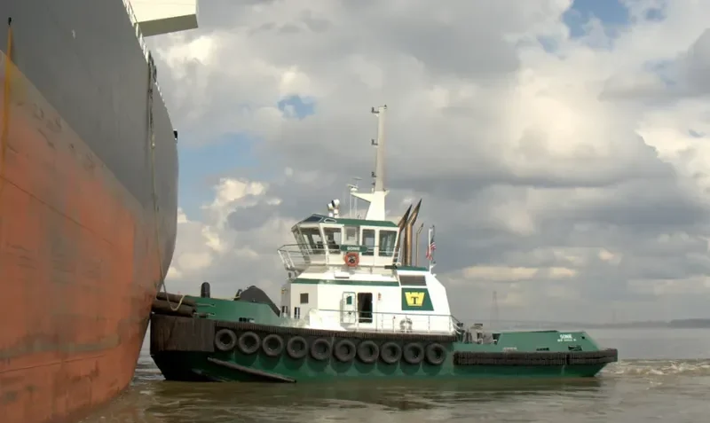 SONIE General Cargo IMO 9373723 photo 10