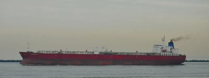 NORSTAR INVICTUS Tanker IMO 9374844 photo 3
