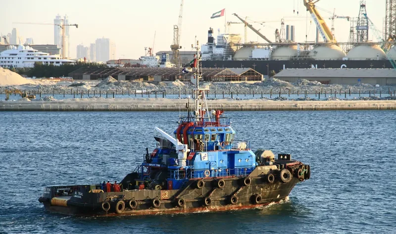 SL TEAL General Cargo IMO 9375197
