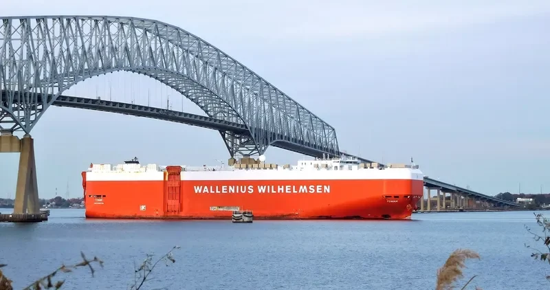 ARC DEFENDER General Cargo IMO 9375264 photo 4