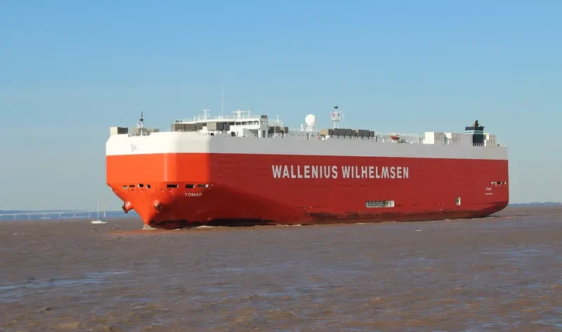 ARC DEFENDER General Cargo IMO 9375264 photo 6