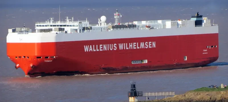 ARC DEFENDER General Cargo IMO 9375264 photo 9