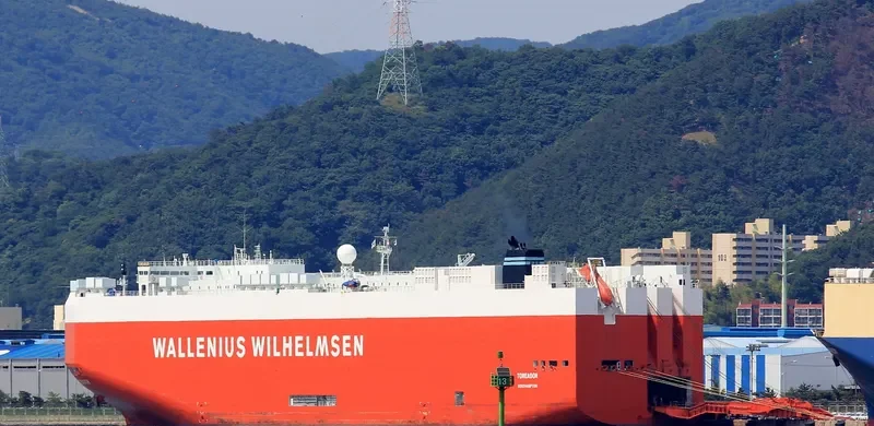 TOREADOR General Cargo IMO 9375288 photo 5