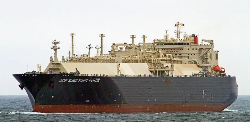 POINT FORTIN General Cargo IMO 9375721 photo 10