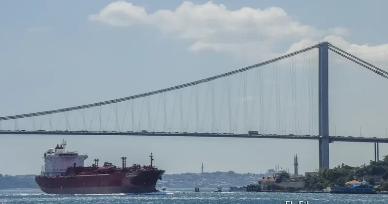 CLIPPER MARS General Cargo IMO 9377078 photo 4