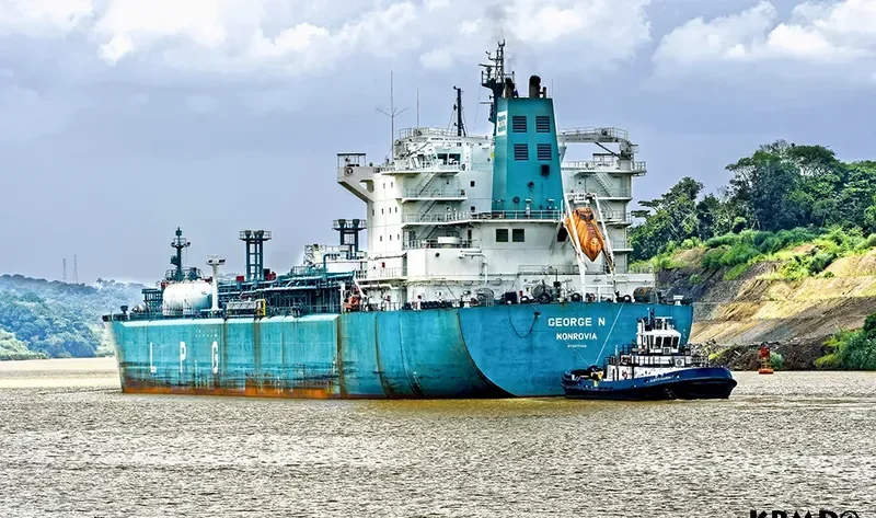 HELSINKI General Cargo IMO 9377224 photo 4