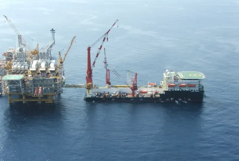 SEVEN CHAMPION General Cargo IMO 9377377