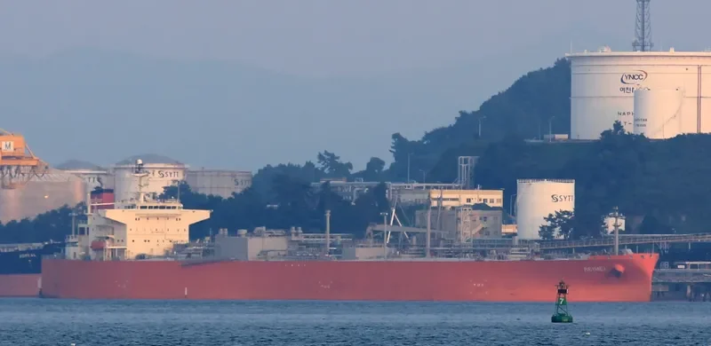REIMEI General Cargo IMO 9377793 photo 7