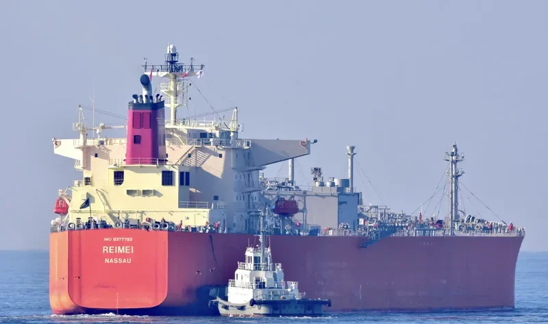 REIMEI General Cargo IMO 9377793 photo 10