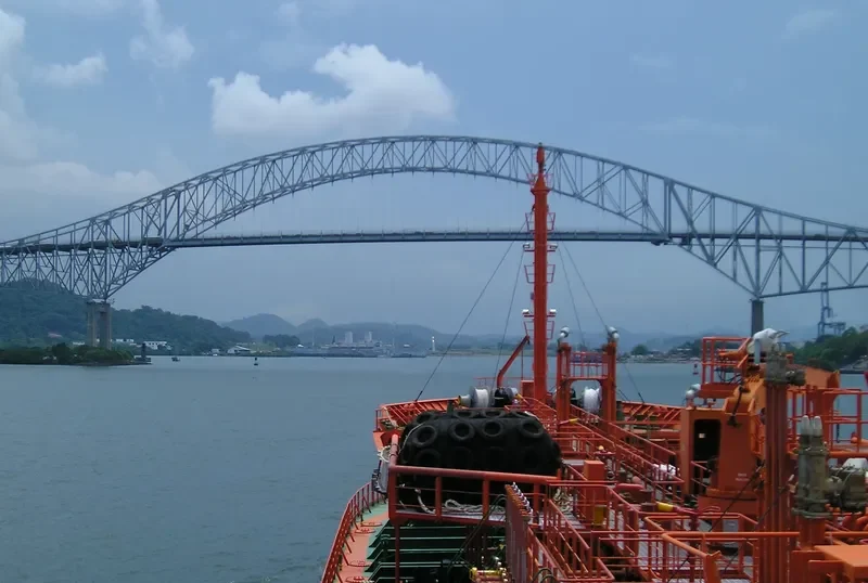 JASON Tanker IMO 9377808 photo 4