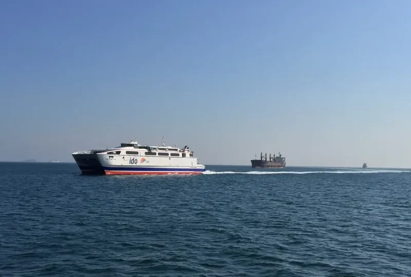 ORHAN GAZI 1 General Cargo IMO 9378072 photo 3
