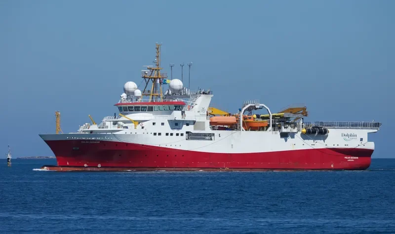 SW DUCHESS General Cargo IMO 9378216 photo 8