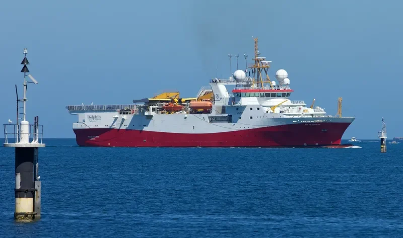 SW DUCHESS General Cargo IMO 9378216 photo 9