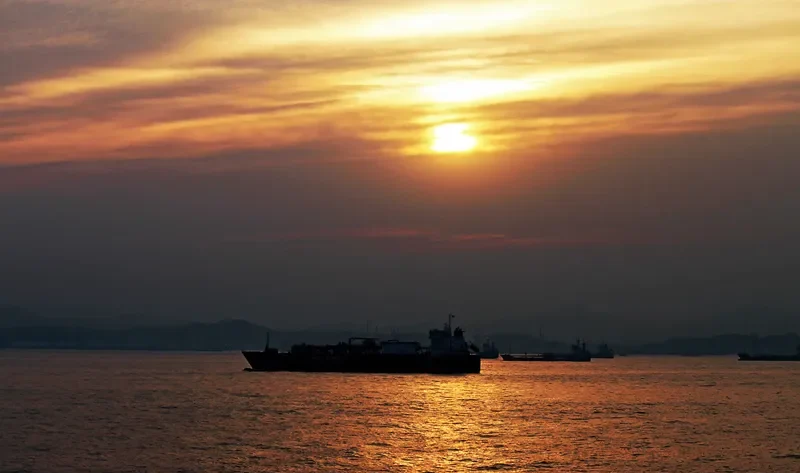 CORAL FRASERI General Cargo IMO 9378278 photo 10
