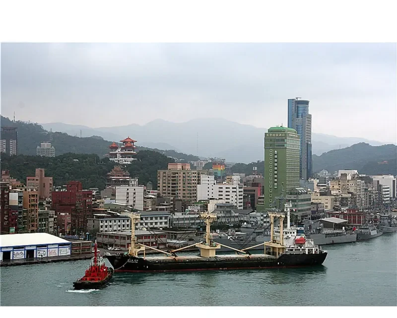 SUN OCEAN General Cargo IMO 9378383 photo 6