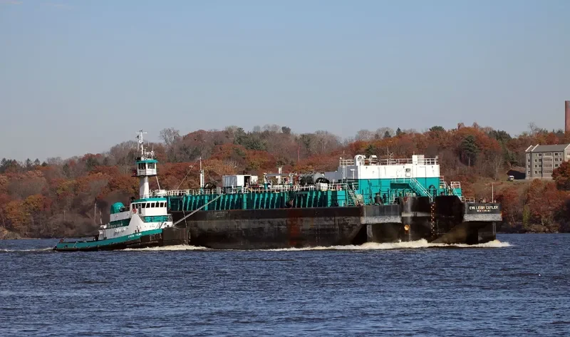 KRISTIN POLING General Cargo IMO 9378759 photo 5