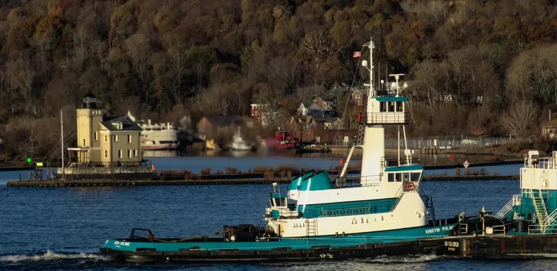 KRISTIN POLING General Cargo IMO 9378759 photo 6