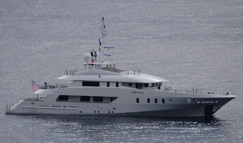MAXIMA STAR General Cargo IMO 9378979 photo 2