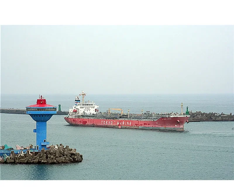ARGENT ASTER Tanker IMO 9379959 photo 5