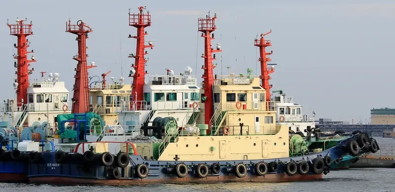 SUNJIN NO.606 General Cargo IMO 9380491 photo 2