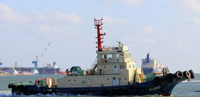 SUNJIN NO.606 General Cargo IMO 9380491 photo 8