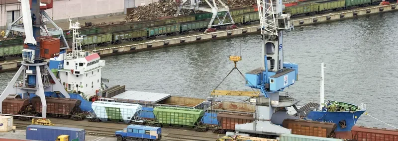 SUWAKO General Cargo IMO 9380855