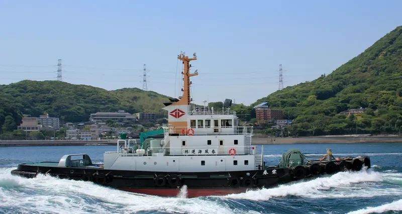 EISHUN General Cargo IMO 9381029 photo 7