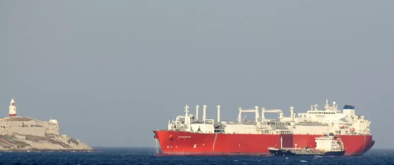 EXQUISITE General Cargo IMO 9381134 photo 2