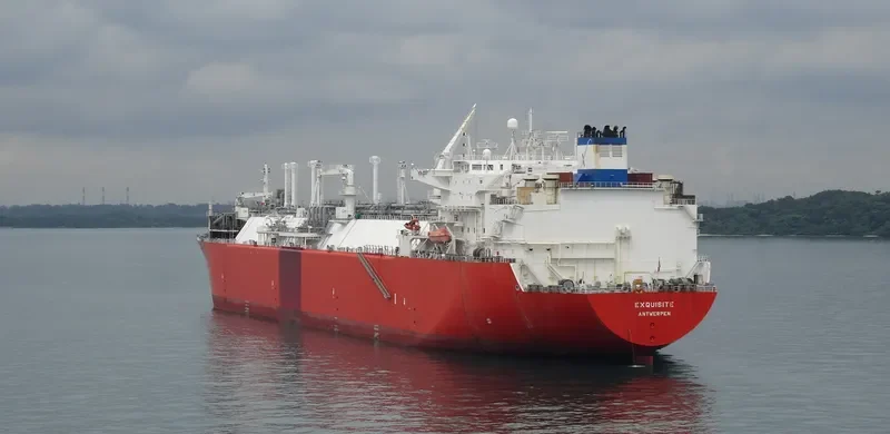EXQUISITE General Cargo IMO 9381134 photo 4