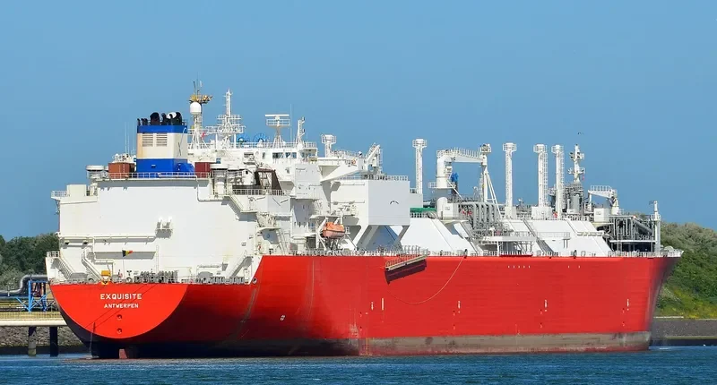 EXQUISITE General Cargo IMO 9381134 photo 6