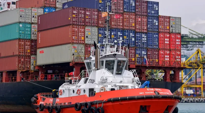 STAR OPAL General Cargo IMO 9382592 photo 7
