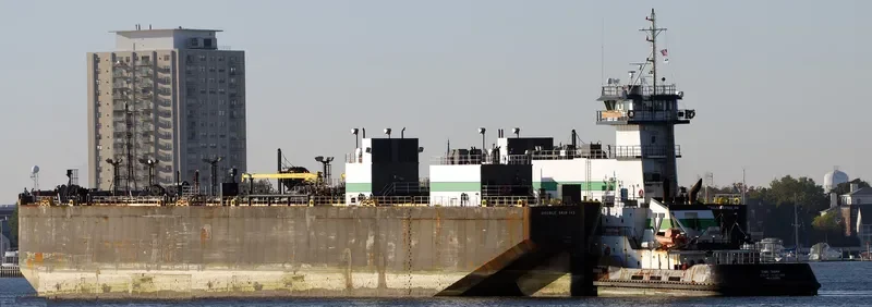 CHRISTIANA General Cargo IMO 9383273 photo 10