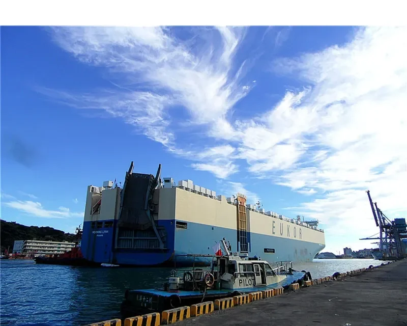 MORNING LYNN General Cargo IMO 9383429 photo 9
