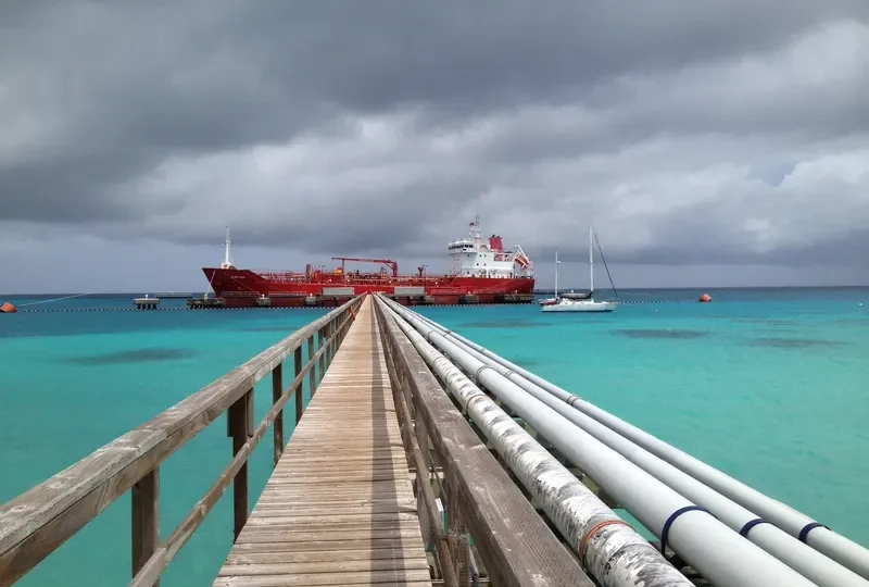 SLNC PAX Tanker IMO 9383663 photo 8