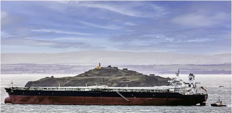 JALADI Tanker IMO 9384227 photo 5