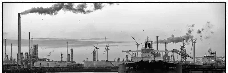KARAN Tanker IMO 9384239 photo 1014