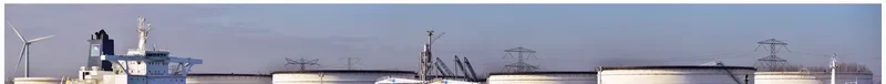 KARAN Tanker IMO 9384239 photo 2030