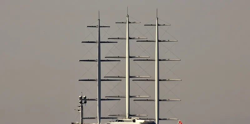 MALTESE FALCON General Cargo IMO 9384552 photo 7
